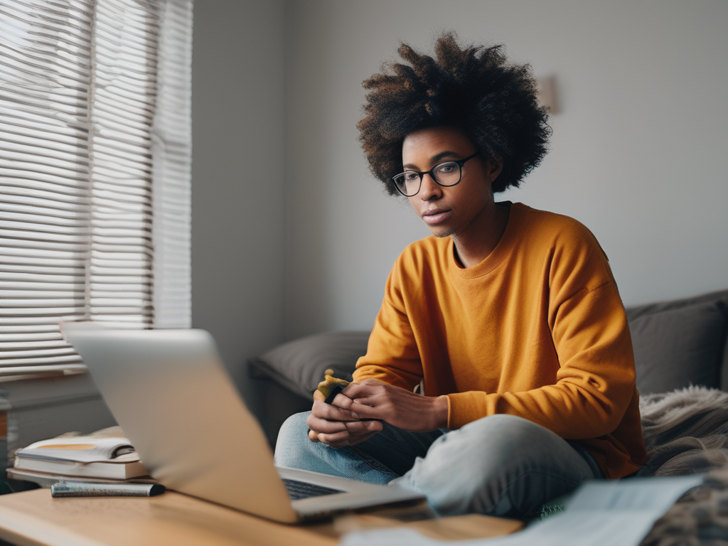 Recovery Rent Using Your Talents In Recovery – Rent Free Living